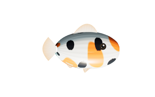 コイ