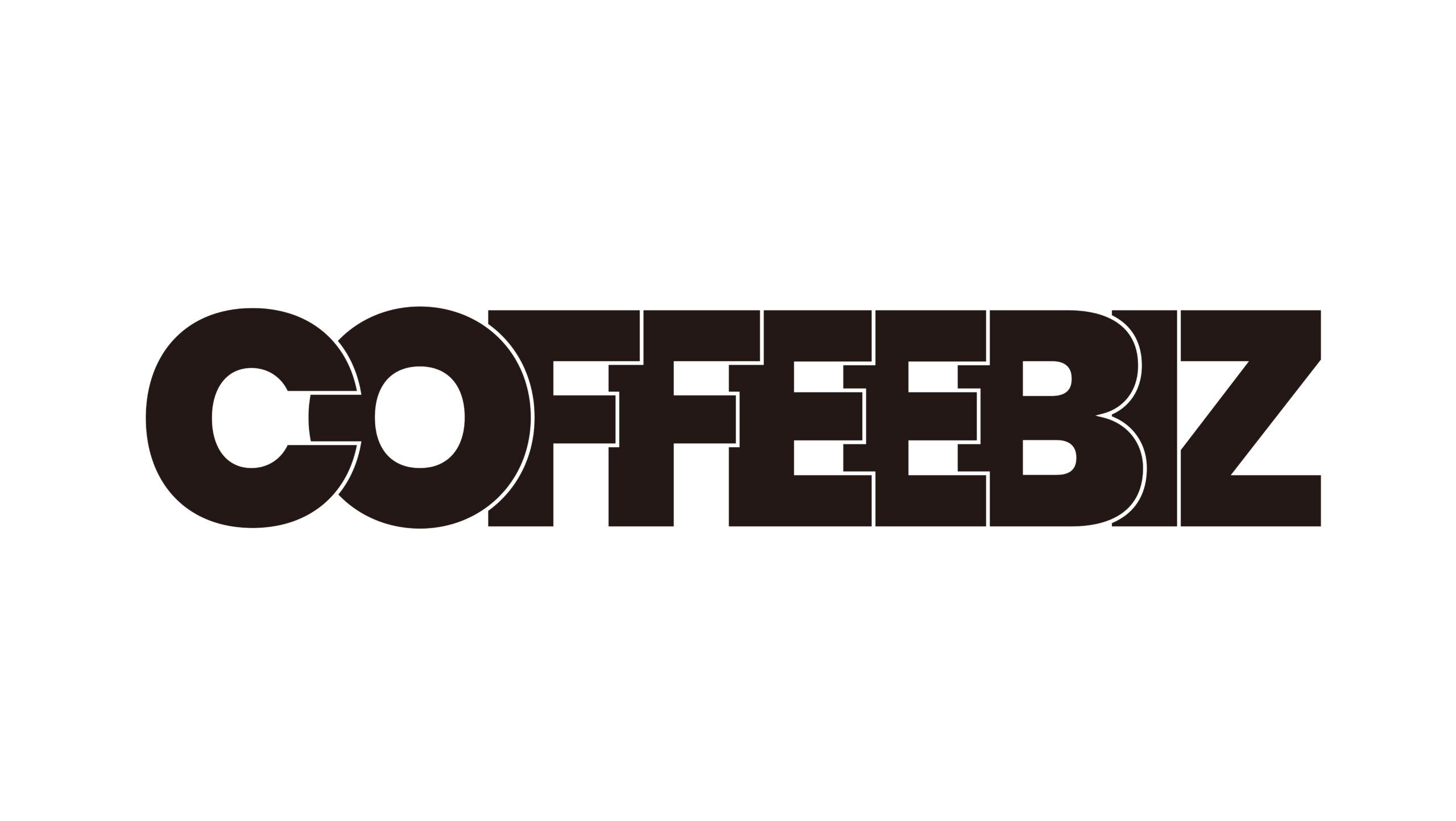 COFFEEBIZ
